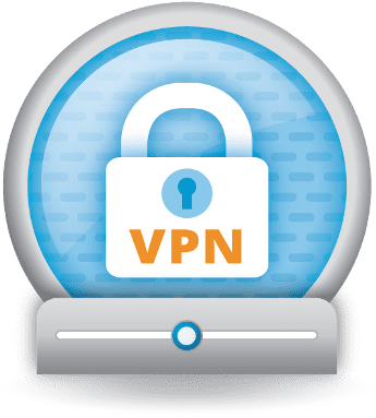 Професійне налаштування MikroTik, VPN сервер L2TP, IpSec