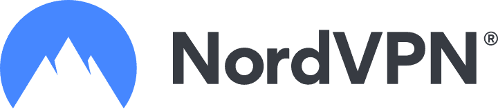 Что такое NordVPN