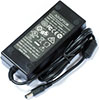 content_power_supply