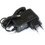 content_power_supply