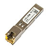 content_sfp_to_rj45_module