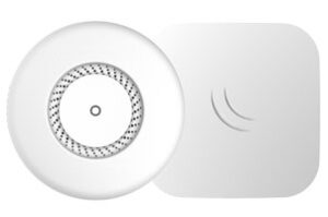 MikroTik-cAP-ac-enclosures