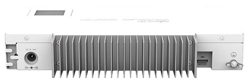 MikroTik-CCR1009-7G-1C-1S-PC-back