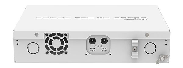 MikroTik-CRS112-8P-4S-IN-DC-jacks