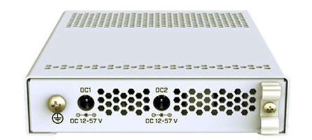 MikroTik-CRS305-1G-4SplusIN-power-ports