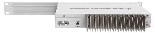 MikroTik-CRS309-1G-8SplusIN-radiator