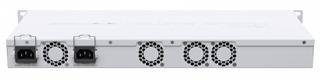 MikroTik-CRS312-4Cplus8XG-RM-back