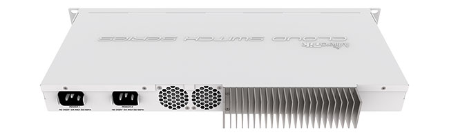 MikroTik-CRS317-1G-16Splus-RM-back-side