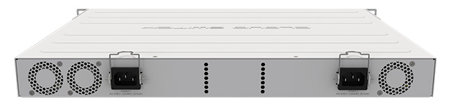 MikroTik-CRS354-48G-4Splus2QplusRM-back