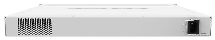 MikroTik-CRS354-48P-4Splus2QplusRM-back