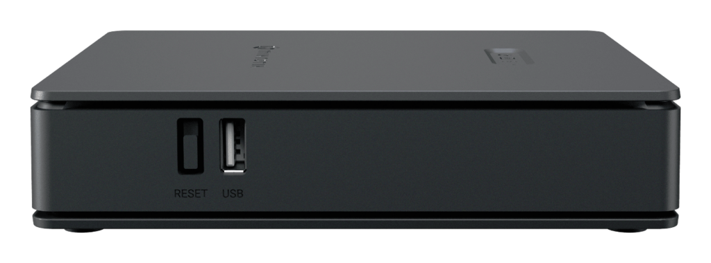 Mikrotik hAP ax S usb порт Mikrotik hAP ax S usb