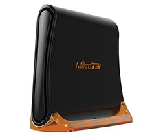 MikroTik-hAP-mini-back