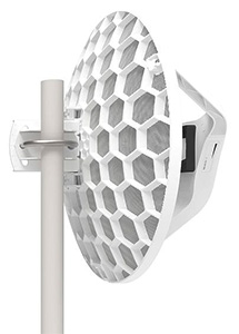 MikroTik-LHG-XL-52-ac-mount