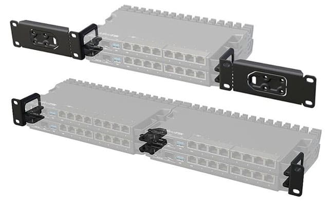 Mikrotik-RB5009UPr_S_IN-mount