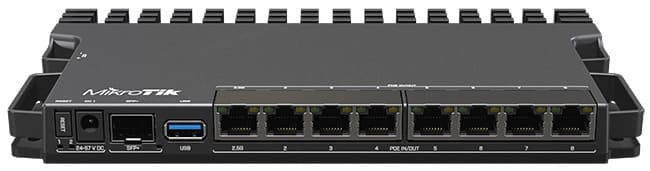 MikroTik-RB5009UPr_S_IN-ports