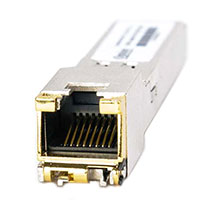 MikroTik-S-RJ01-copper-module