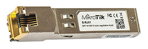 MikroTik-S-RJ01