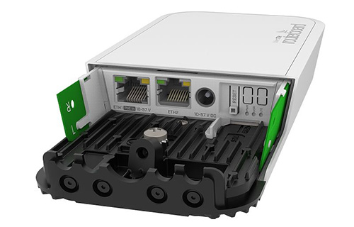 MikroTik-wAP-ac-LTE-kit-ports