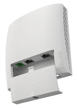 MikroTik-wsAP-ac-lite-front-side