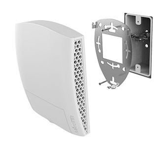 MikroTik-wsAP-ac-lite-mount