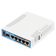 MikroTik_hap_ac_small