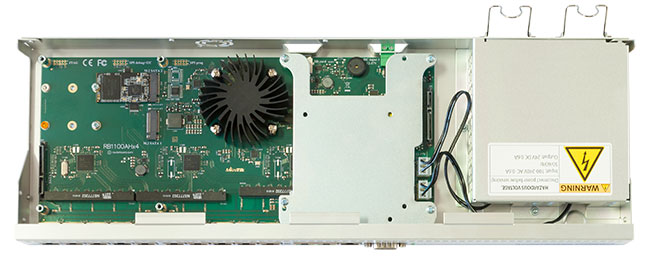 MikroTik_RB1100Dx4_inside