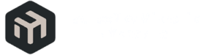 Nastroika-MikroTik-Logo-2024