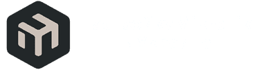 настройка-микротик.укр