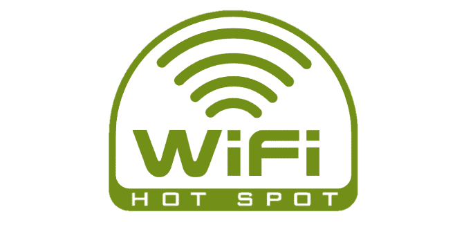 Wifi гостевой. Hotspot Mikrotik. Настройка Wi-Fi. Hotspot Mikrotik красивая надпись.