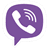 Настройка MikroTik, написать Viber