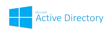 Настройка MikroTik Radius, Active Directory