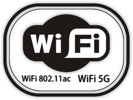 Настройка MikroTik WiFi CAPsMAN на 5ГГц