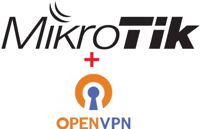 Настройка VPN в MikroTik | Все виды VPN серверов