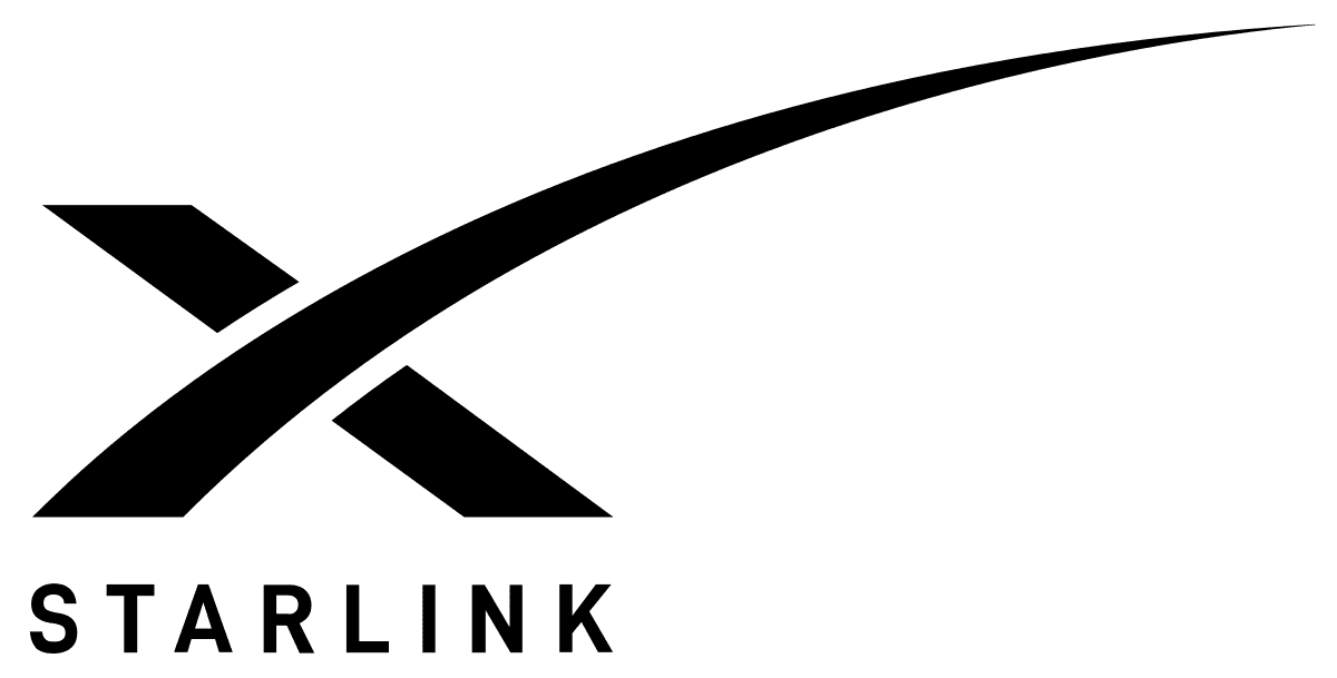 Настройка Starlink для MikroTik