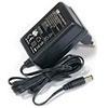 power_supply