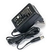 power_supply