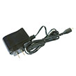 power_supply_microUSB