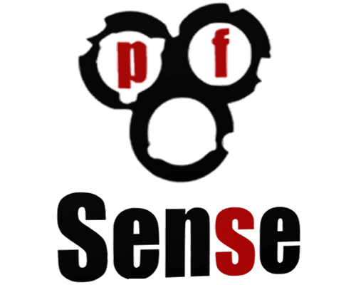 Замена pfSense на MikroTik RB4011iGS+RM, настройка гостевой сети