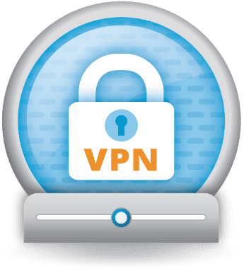 Профессиональная настройка MikroTik, VPN сервер L2TP, IpSec